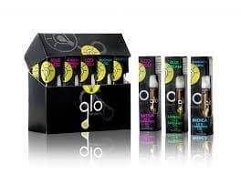 GLO